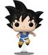 figura-funko-pop-animation-dbgt-goku
