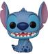 figura-funko-pop-jumbo-lilo-stitch-stitch