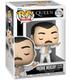 figura-funko-pop-rocks-queen-f-mercuryi-was-born