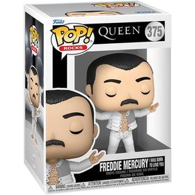 figura-funko-pop-rocks-queen-f-mercuryi-was-born