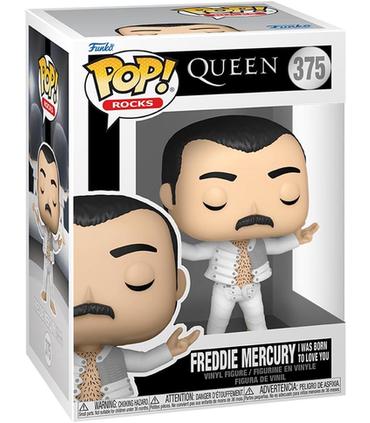 figura-funko-pop-rocks-queen-f-mercuryi-was-born