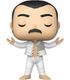 figura-funko-pop-rocks-queen-f-mercuryi-was-born