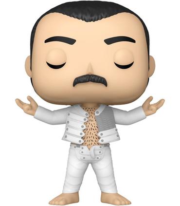 figura-funko-pop-rocks-queen-f-mercuryi-was-born
