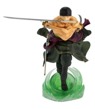 figura-one-piece-zoro-x2