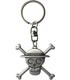one-piece-porte-cles-3d-skull-luffy