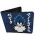 dragon-ball-super-wallet-dbsvegeta-roy