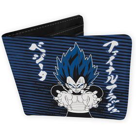 dragon-ball-super-wallet-dbsvegeta-roy