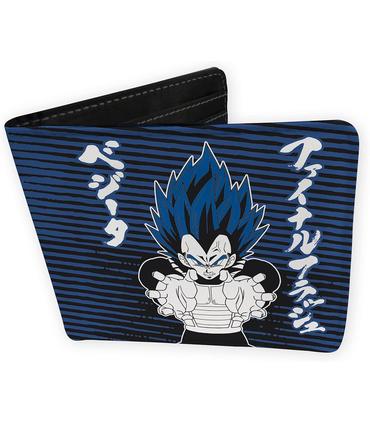 dragon-ball-super-wallet-dbsvegeta-roy
