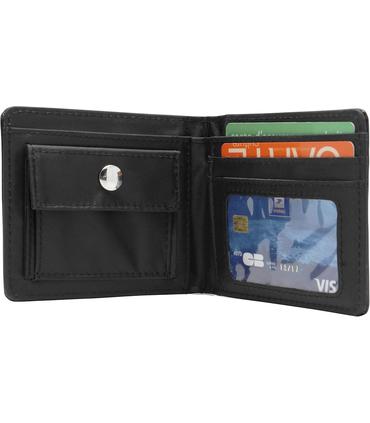 dragon-ball-super-wallet-dbsvegeta-roy