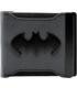 cartera-premium-batman-gris