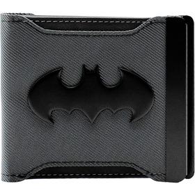 cartera-premium-batman-gris