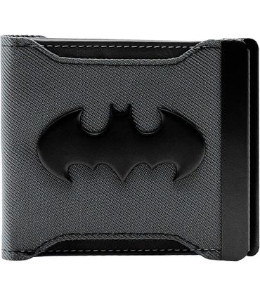 cartera-premium-batman-gris