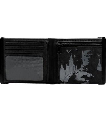 cartera-premium-batman-gris