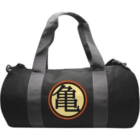 dragon-ball-sport-bag-dbz-kame-symbo