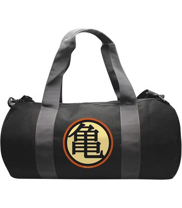 dragon-ball-sport-bag-dbz-kame-symbo