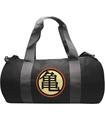 Dragon Ball - Sport Bag "dbz/ Kame Symbo