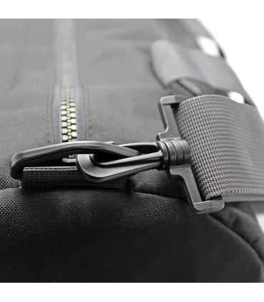 dragon-ball-sport-bag-dbz-kame-symbo