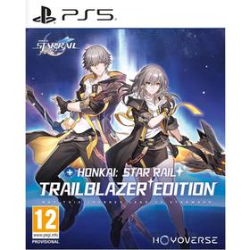 honkai-star-rail-trailblazer-edition-ps5