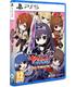 phantom-breaker-battle-grounds-ultimate-d1-edition-ps5