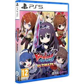 phantom-breaker-battle-grounds-ultimate-d1-edition-ps5