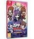 phantom-breaker-battle-grounds-ultimate-d1-edition-switch