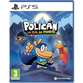 polican-un-dia-de-perros-ps5