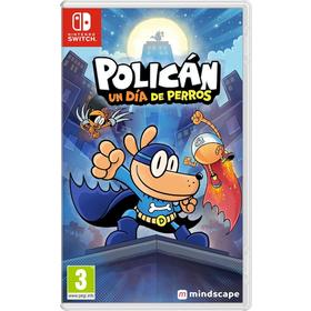 polican-un-dia-de-perros-switch