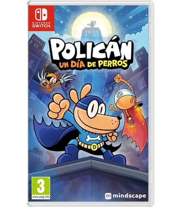 polican-un-dia-de-perros-switch