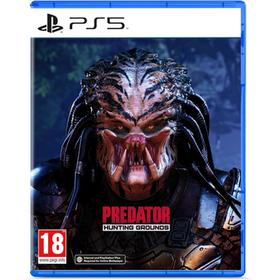 predator-hunting-grounds-ps5