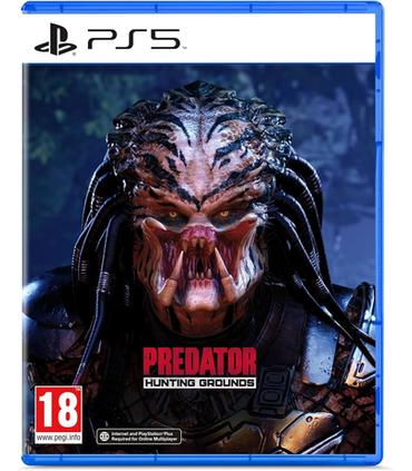 predator-hunting-grounds-ps5