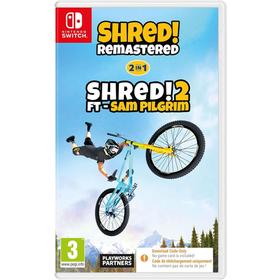 shred-remastered-2-in-1-ciab-switch