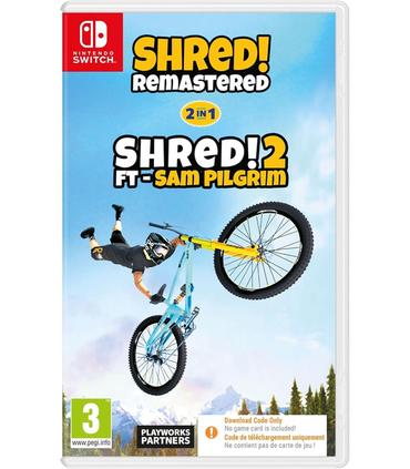 shred-remastered-2-in-1-ciab-switch