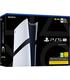 consola-playstation-5-pro-2tb