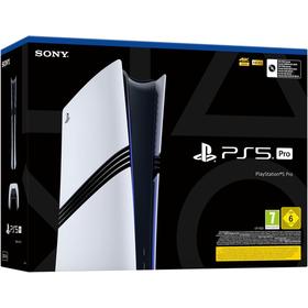 consola-playstation-5-pro-2tb