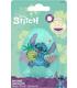cepillo-magico-stitch
