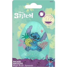 cepillo-magico-stitch