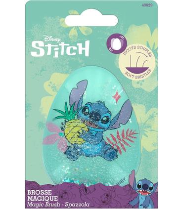 cepillo-magico-stitch