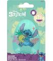 Cepillo Magico Stitch