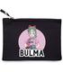 estuche-para-maquillaje-dragon-ball-bulma