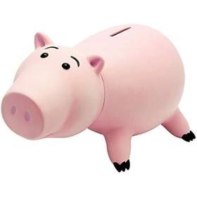 toy-story-money-bank-hamm