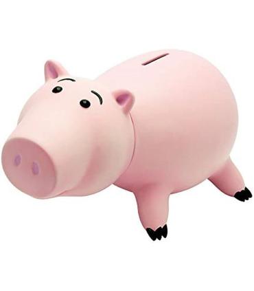 toy-story-money-bank-hamm