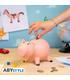 toy-story-money-bank-hamm