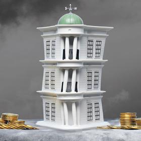 monkey-bank-harry-potter-gringotts