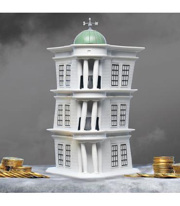 monkey-bank-harry-potter-gringotts