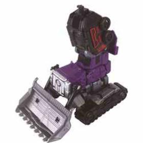 robot-de-construccion