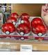 bola-pokeball-con-caramelo-de-fruta-figura-exclusiva