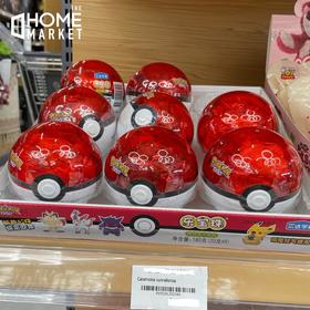bola-pokeball-con-caramelo-de-fruta-figura-exclusiva