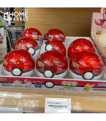 bola-pokeball-con-caramelo-de-fruta-figura-exclusiva