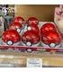 bola-pokeball-con-caramelo-de-fruta-figura-exclusiva