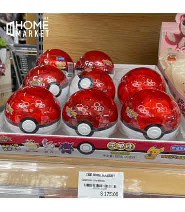 bola-pokeball-con-caramelo-de-fruta-figura-exclusiva